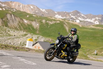 VAL_0233_22062026.jpg