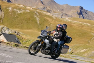 VAL_0036_04092026.jpg