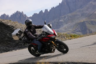 VAL_0154_10082026.jpg