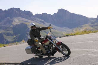 VAL_0137_23072026.jpg