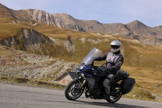 VAL_0174_24092026.jpg