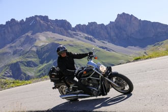 VAL_0091_05072026.jpg