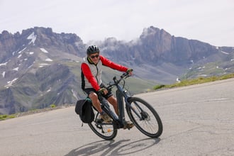 VAL_0357_01062026.jpg