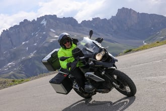 VAL_0034_02062026.jpg