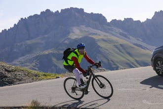VAL_0072_23072026.jpg