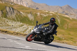 VAL_0107_12082026.jpg