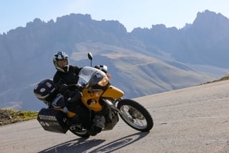 VAL_0012_15082026.jpg