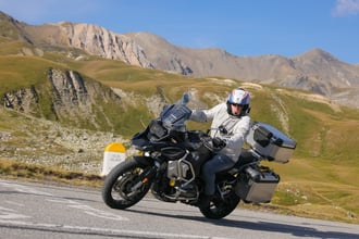 VAL_0071_15082026.jpg