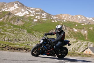 VAL_0278_20062026.jpg