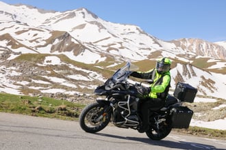 VAL_0079_29052026.jpg