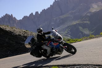 VAL_0103_20062026.jpg