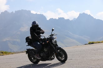 VAL_0055_05082026.jpg
