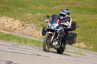 VAL_0072_02062026.jpg