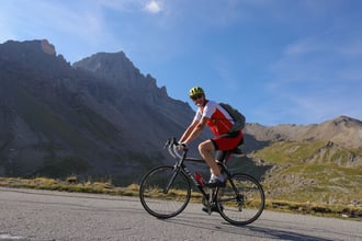 VAL_0036_15082026.jpg