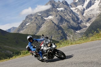 JPC_0258_200725.jpg