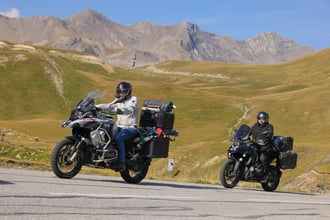 VAL_0163_15082026.jpg