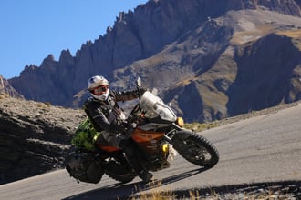 VAL_0178_27092026.jpg