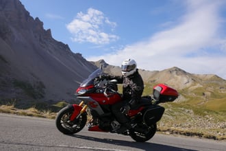 VAL_0031_09082026.jpg