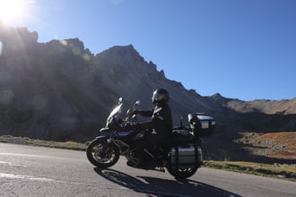 VAL_0129_27092026.jpg