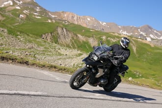 VAL_0221_25062026.jpg