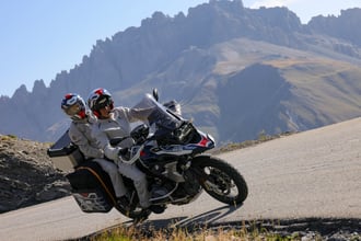 VAL_0191_12082026.jpg