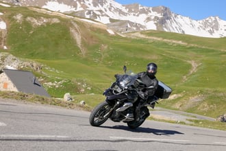 VAL_0016_15062026.jpg