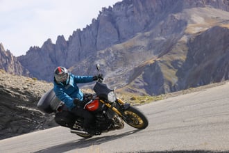 VAL_0019_25092026.jpg