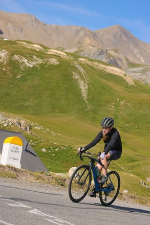 VAL_0076_23072026.jpg
