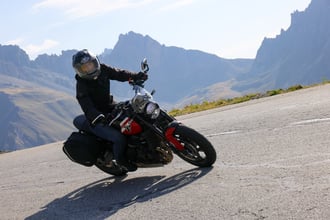 VAL_0069_14082026.jpg