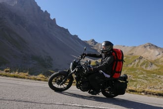 VAL_0048_12082026.jpg