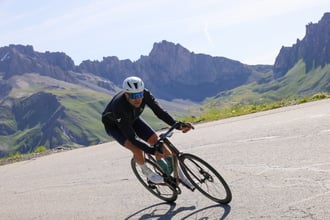 VAL_0286_30062026.jpg