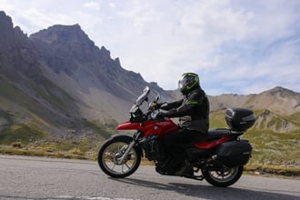 VAL_0283_10082026.jpg