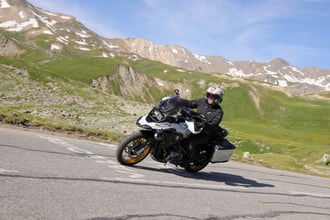 VAL_0065_22062026.jpg