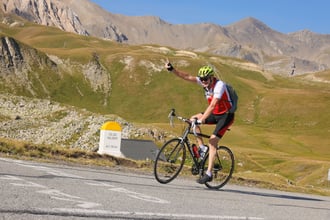 VAL_0034_15082026.jpg
