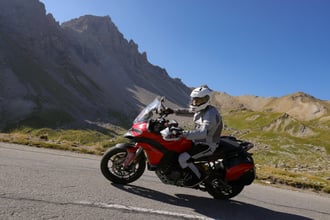 VAL_0043_01082026.jpg