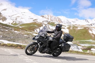 VAL_0152_05062026.jpg