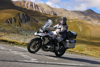 VAL_0011_10092026.jpg