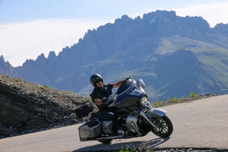 PJD_0126.jpg