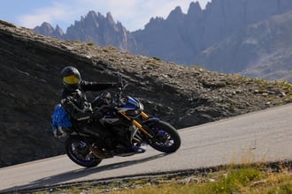VAL_0142_16082026.jpg