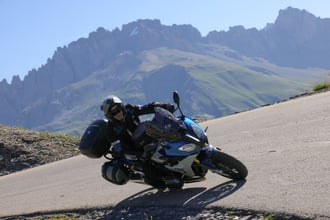 VAL_0144_23062026.jpg