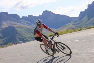 VAL_0168_11072026.jpg