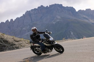 VAL_0054_26072026.jpg