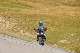 VAL_0029_24082026.jpg