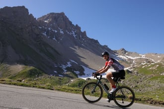 VAL_0178_20062026.jpg