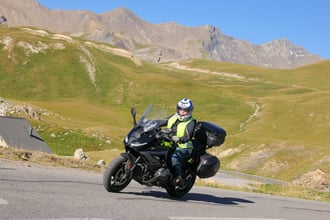 VAL_0028_28072026.jpg