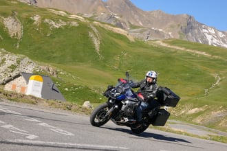 VAL_0064_07072026.jpg