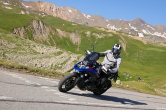 VAL_0176_25062026.jpg