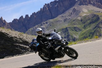 VAL_0077_06072026.jpg