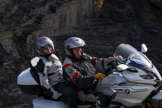 PJD_0001_010625.jpg