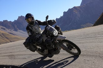 VAL_0050_23092026.jpg